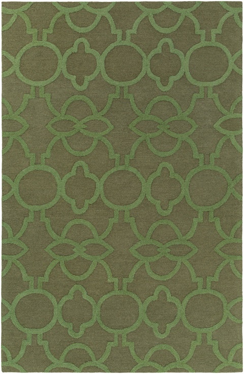 MRG6020 Marigold - Area Rug