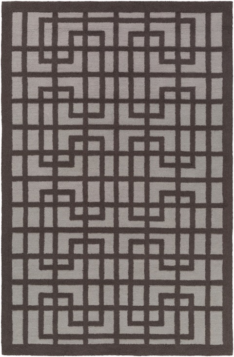 MRG6032 Marigold - Area Rug