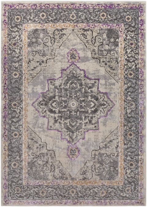 MRH2300 Marrakesh Area Rug