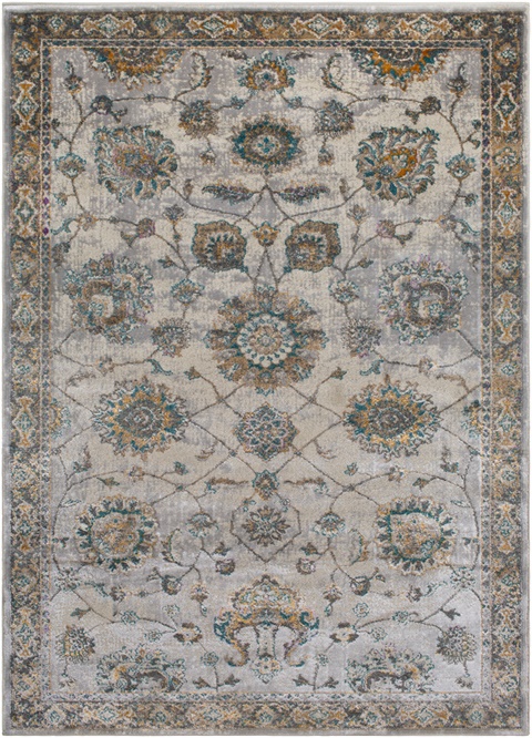 MRH2301 Marrakesh Area Rug