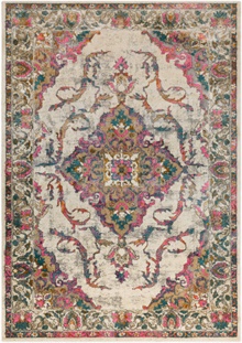 MRH2306 Marrakesh Area Rug