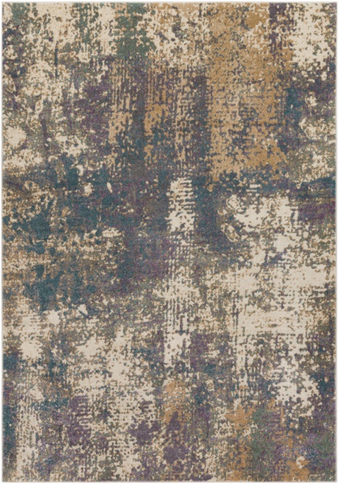 MRH2309 Marrakesh Area Rug