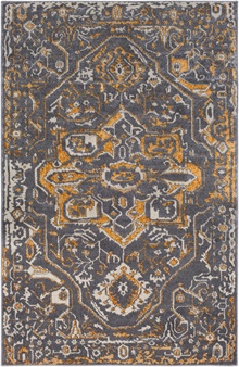 MRH2316 Marrakesh - Area Rug