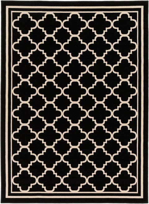 MRN3011 Marina Area Rug