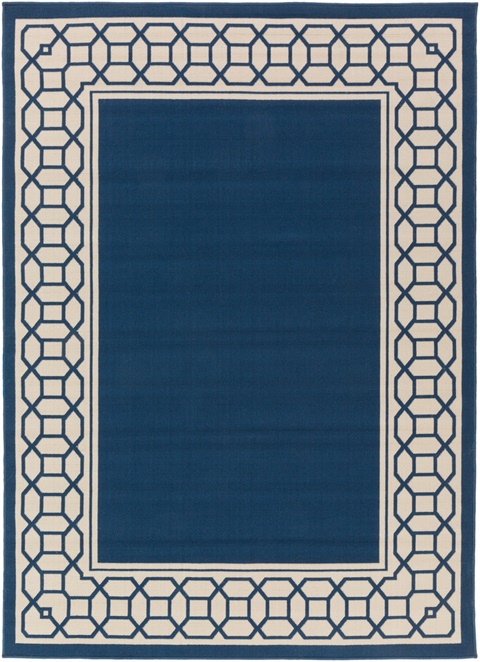 MRN3033 Marina Area Rug