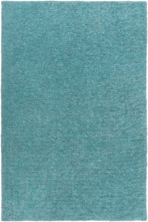 MRV8000 Marvin Area Rug