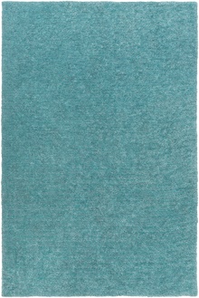 MRV8000 Marvin Area Rug