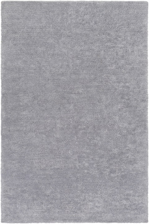 MRV8001 Marvin Area Rug