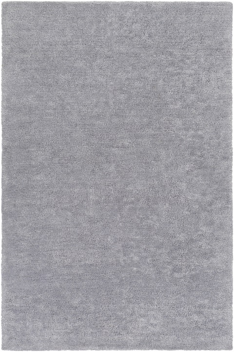 MRV8001 Marvin Area Rug