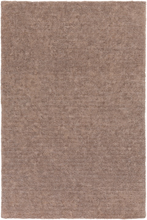 MRV8002 Marvin Area Rug