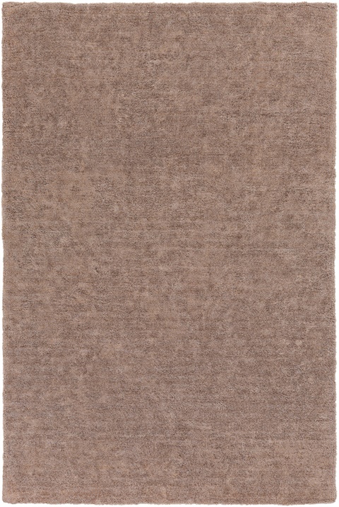 MRV8002 Marvin Area Rug