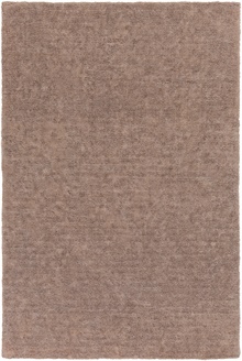 MRV8002 Marvin Area Rug