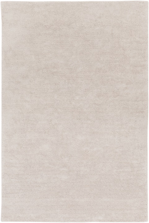 MRV8003 Marvin Area Rug