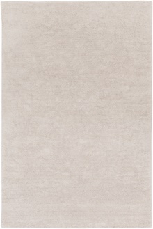 MRV8003 Marvin Area Rug