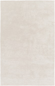 MRV8004 Marvin Area Rug