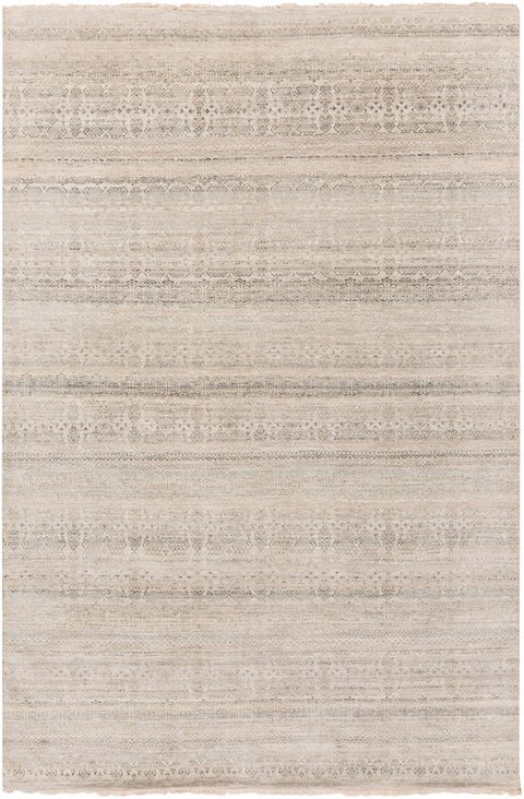 MSH4000 Masha Area Rug