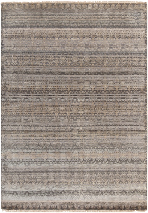 MSH4002 Masha Area Rug