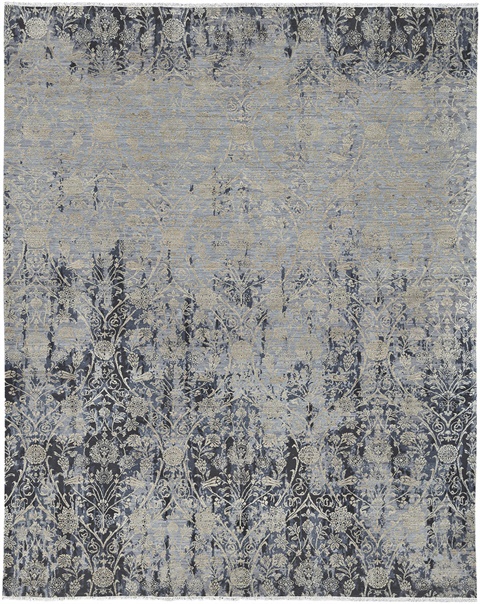 MSH4005 Masha Area Rug