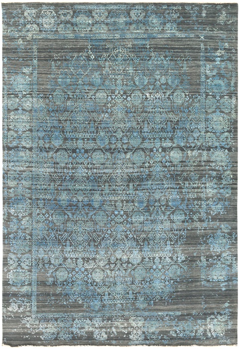 MSH4007 Masha Area Rug