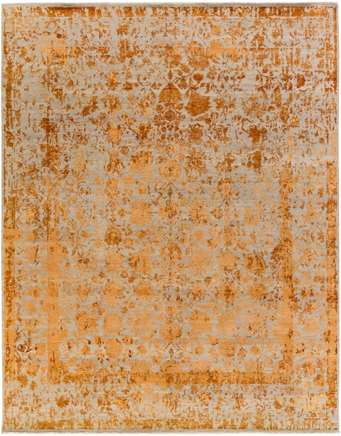 MSH4009 Masha Area Rug