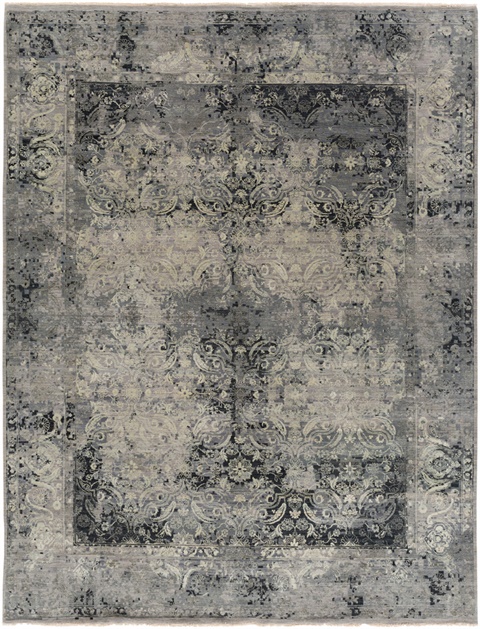 MSH4010 Masha Area Rug