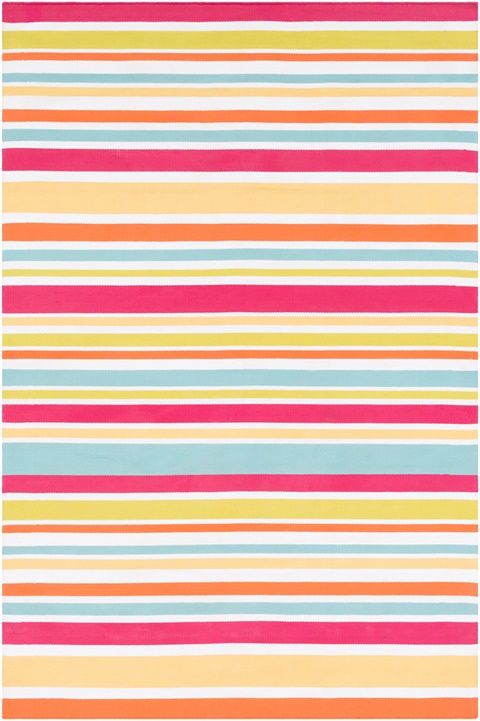 MTM1010 Maritime - Area Rug