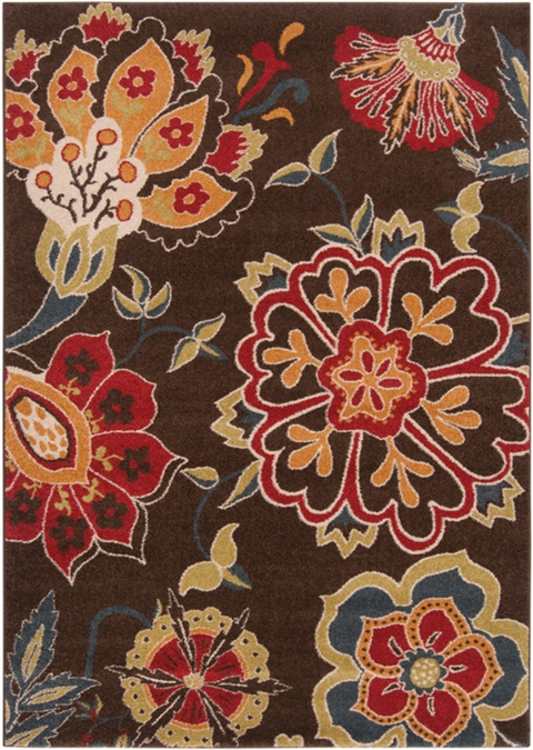 MTR1008 Monterey Area Rug