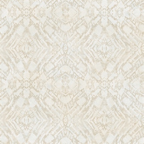 Mudmee Mountain Alder