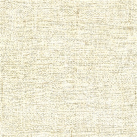 Muga Silk Parchment