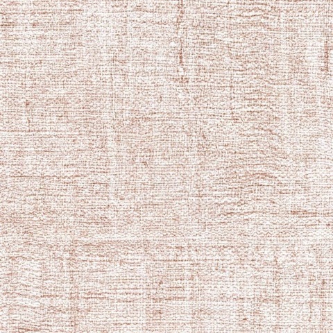 Muga Silk Vintage Blush