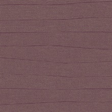 Mulberry Natural Grid Geometric Square Wallpaper