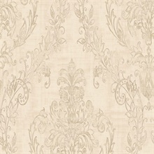 Mullany Damask