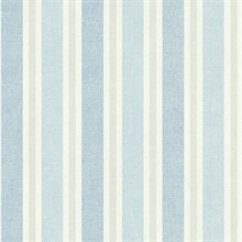 Multi Beach Stripe