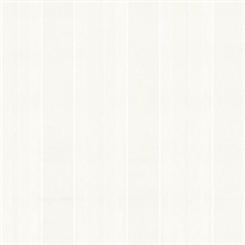 Classic Stripe Emboss Beige Wallpaper