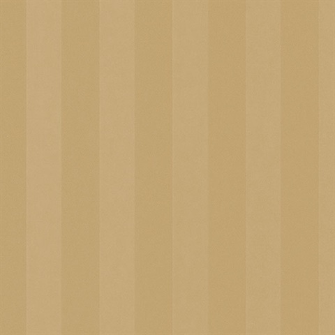 Multi Stripe