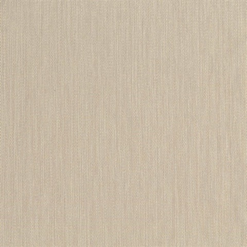 Multicolor Iarghezza Ethnic Wallpaper