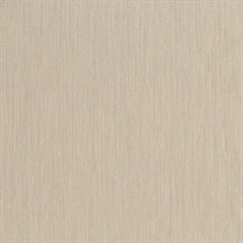 Multicolor Iarghezza Ethnic Wallpaper