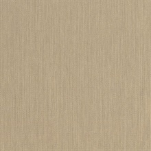 Multicolor Iarghezza Ethnic Wallpaper