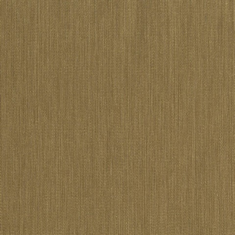 Multicolor Iarghezza Ethnic Wallpaper