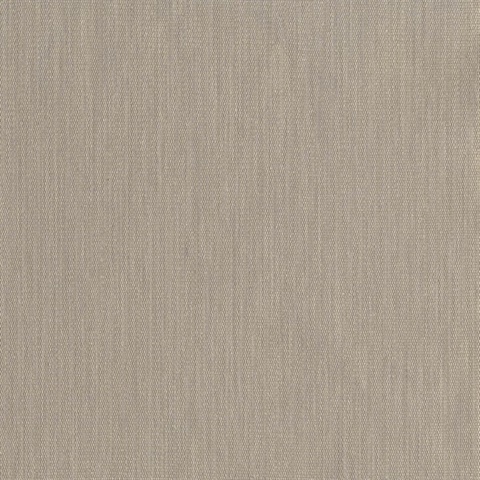 Multicolor Iarghezza Ethnic Wallpaper
