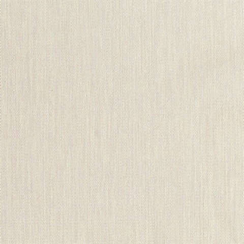 Multicolor Iarghezza Ethnic Wallpaper