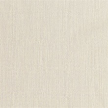 Multicolor Iarghezza Ethnic Wallpaper