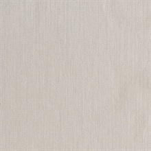 Multicolor Iarghezza Ethnic Wallpaper