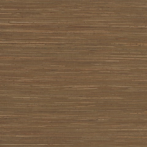 Multicolored Hemp Brown Wallpaper