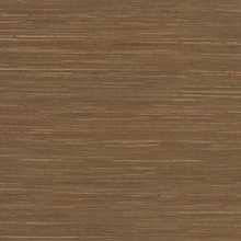 Multicolored Hemp Brown Wallpaper