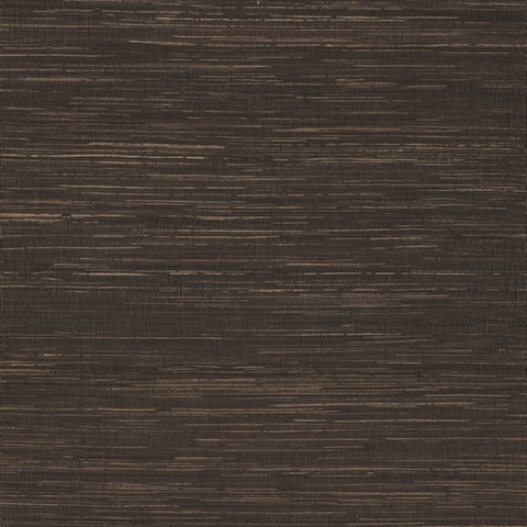 Multicolored Hemp Brown Wallpaper