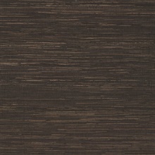 Multicolored Hemp Brown Wallpaper