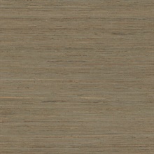 Multicolored Hemp Charcoal Wallpaper