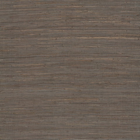 Multicolored Hemp Eggplant Wallpaper