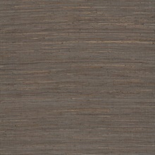 Multicolored Hemp Eggplant Wallpaper